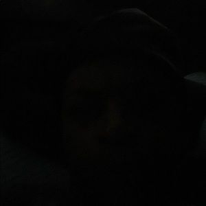 Meet your Posher, Willie